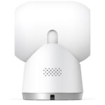 Κάμερα Επιτήρησης Eufy T8416321