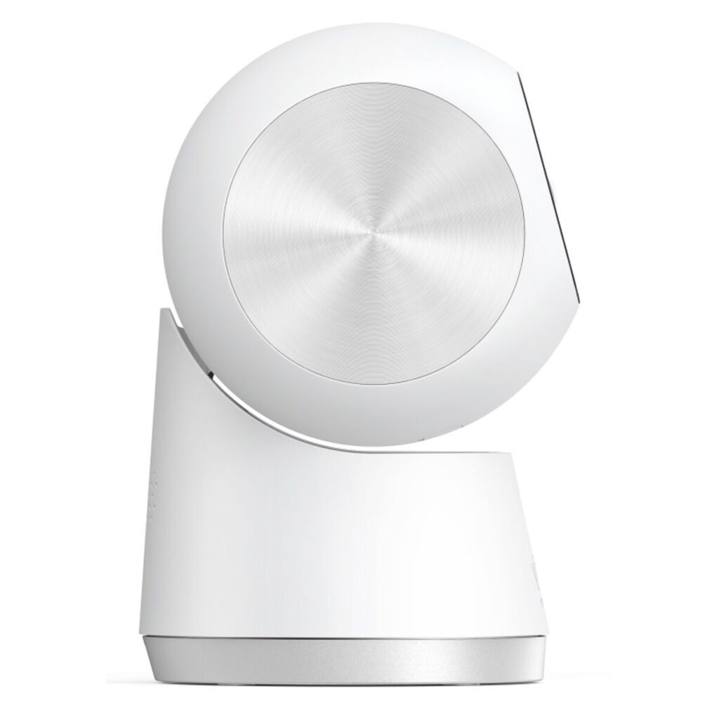 Κάμερα Επιτήρησης Eufy T8416321