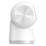 Κάμερα Επιτήρησης Eufy T8416321