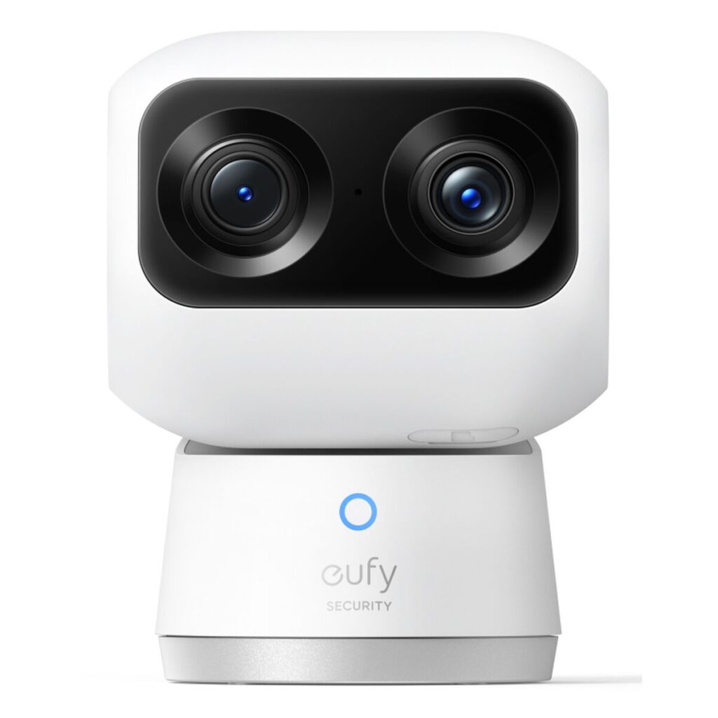 Κάμερα Επιτήρησης Eufy T8416321