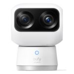 Κάμερα Επιτήρησης Eufy T8416321