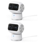 Κάμερα Επιτήρησης Eufy T8416321