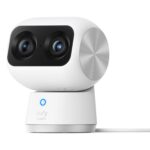 Κάμερα Επιτήρησης Eufy T8416321
