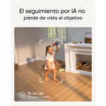 Κάμερα Επιτήρησης Eufy T8416321
