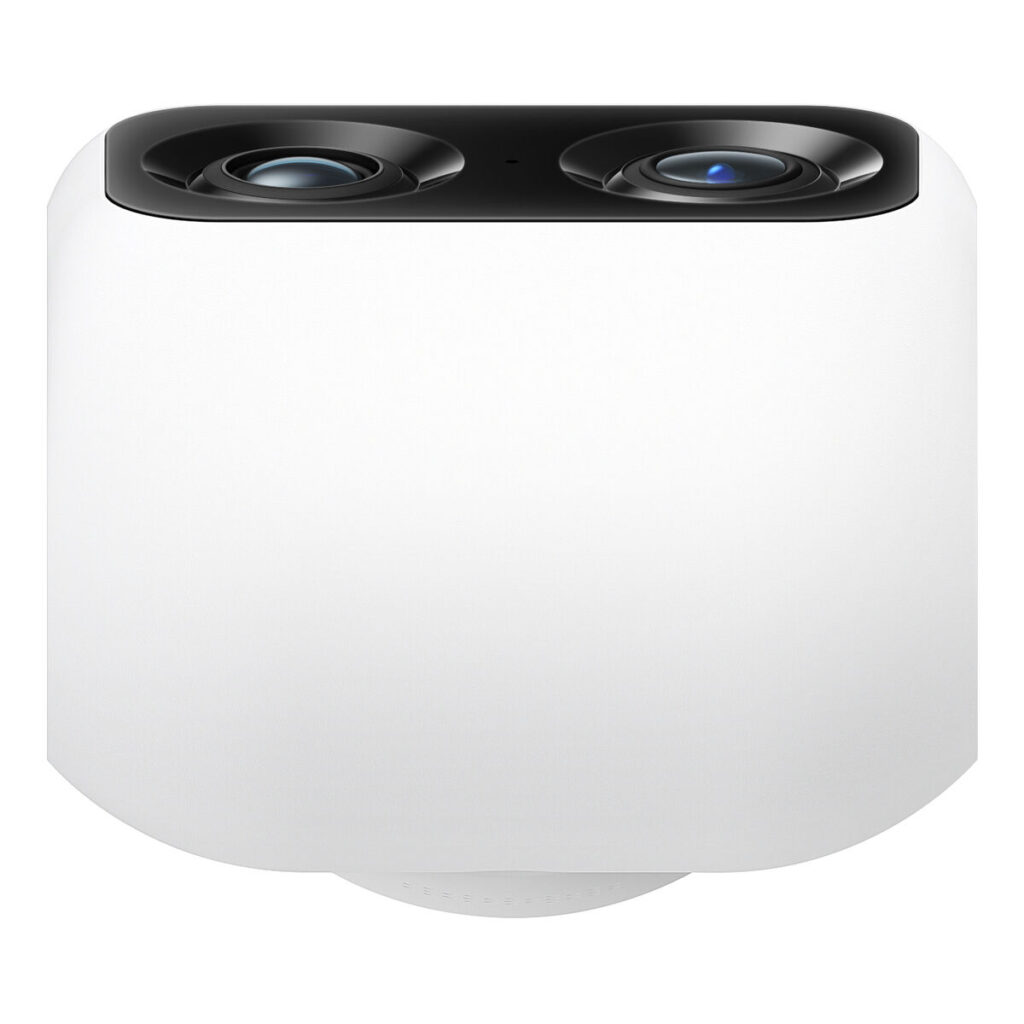 Κάμερα Επιτήρησης Eufy T8416321