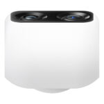 Κάμερα Επιτήρησης Eufy T8416321