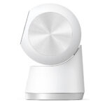 Κάμερα Επιτήρησης Eufy T8416321