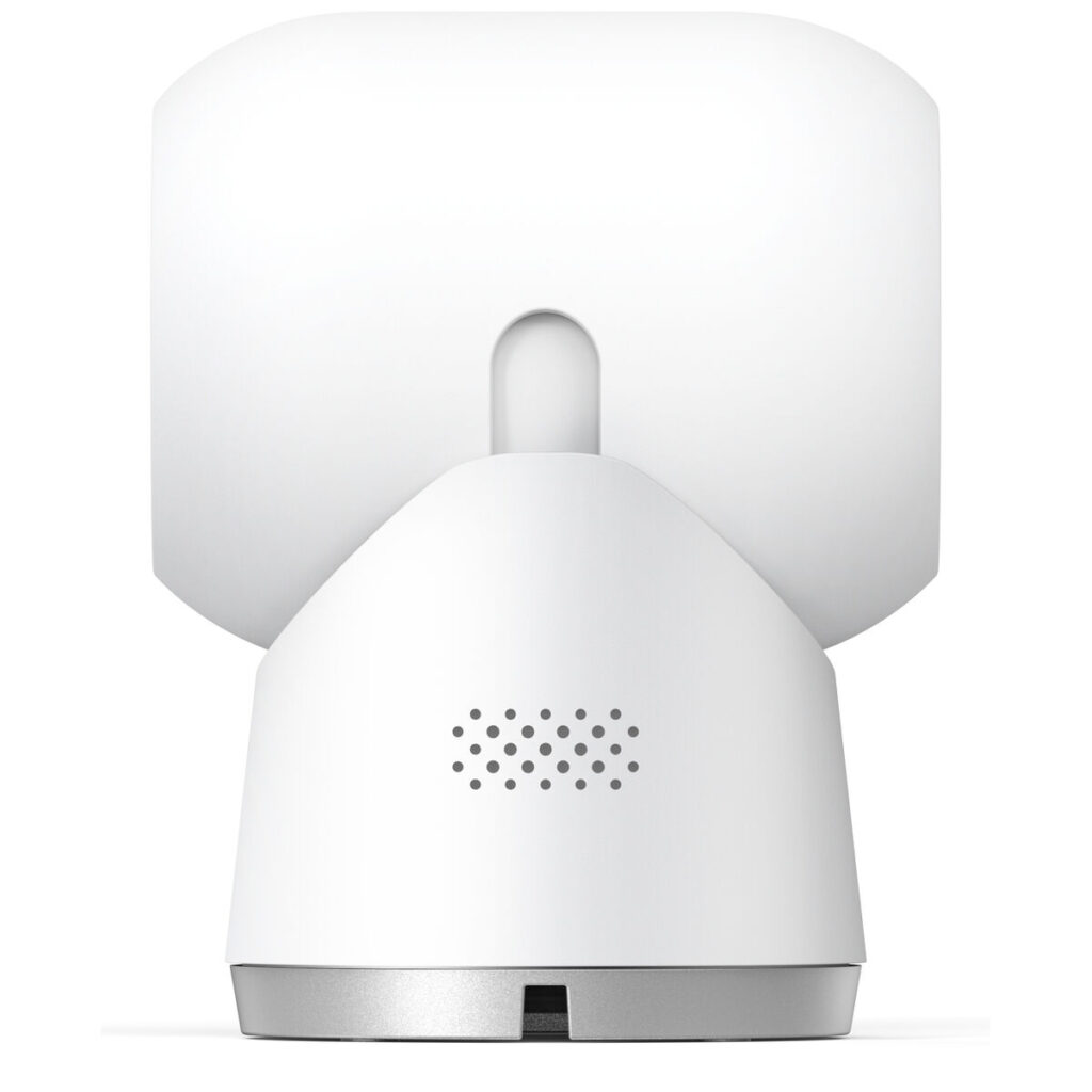 Κάμερα Επιτήρησης Eufy T8416321