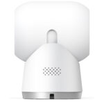 Κάμερα Επιτήρησης Eufy T8416321