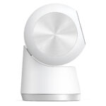 Κάμερα Επιτήρησης Eufy T8416321