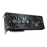 Κάρτα Γραφικών Gigabyte 9VN5060AE-00-G10 GEFORCE RTX 5060 8 GB GDDR7
