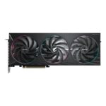 Κάρτα Γραφικών Gigabyte 9VN5060AE-00-G10 GEFORCE RTX 5060 8 GB GDDR7