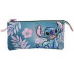 Κασετίνα Toybags