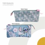 Κασετίνα Toybags