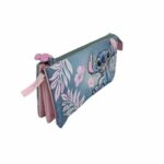 Κασετίνα Toybags
