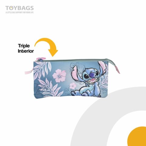 Κασετίνα Toybags