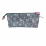 Κασετίνα Toybags