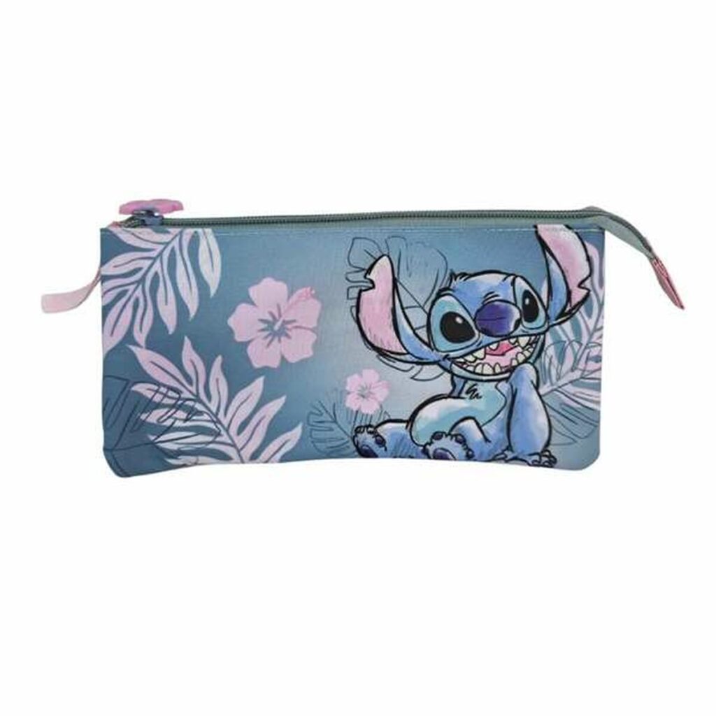 Κασετίνα Toybags