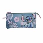 Κασετίνα Toybags