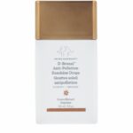 Καθαριστικό Προσώπου Drunk Elephant D-BRONZI ANTI-POLLUTION 30 ml