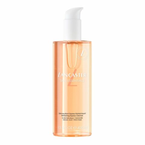 Καθαριστικό Προσώπου Lancaster Cleansers 400 ml