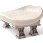 Κάθισμα Intex Purespa - 47X36X22Cm
