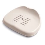 Κάθισμα Intex Purespa - 47X36X22Cm