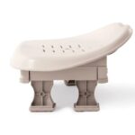 Κάθισμα Intex Purespa - 47X36X22Cm