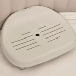 Κάθισμα Intex Purespa - 47X36X22Cm