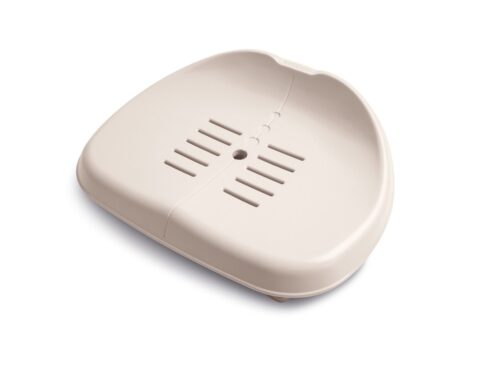 Κάθισμα Intex Purespa - 47X36X22Cm