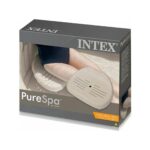 Κάθισμα Intex Purespa - 47X36X22Cm