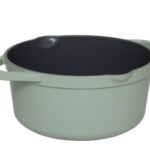 Kατσαρόλα Horizon 5Five - 24Cm