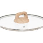 Kατσαρόλα Horizon 5Five - 24Cm