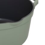 Kατσαρόλα Horizon 5Five - 24Cm