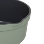 Κατσαρολάκι Horizon 5Five - 18Cm
