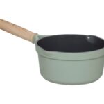 Κατσαρολάκι Horizon 5Five - 18Cm