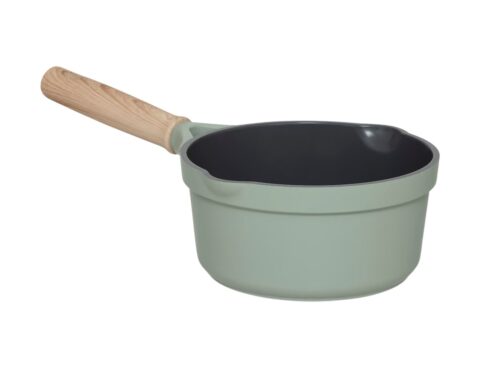 Κατσαρολάκι Horizon 5Five - 18Cm