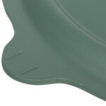 Κατσαρόλες Cast Alu Pot Steamer 24 Green