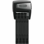 Κλείδωμα πλήκτρων ABUS Εύκαμπτο Ποδήλατο
