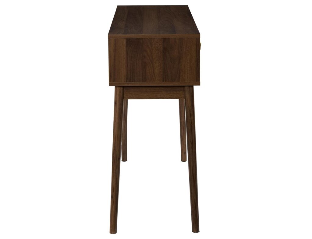 Κονσόλες & Μπουφέδες (Έπιπλα Εισόδου) Tiffany Console Hd0563