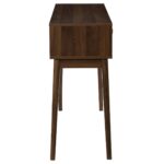 Κονσόλες & Μπουφέδες (Έπιπλα Εισόδου) Tiffany Console Hd0563