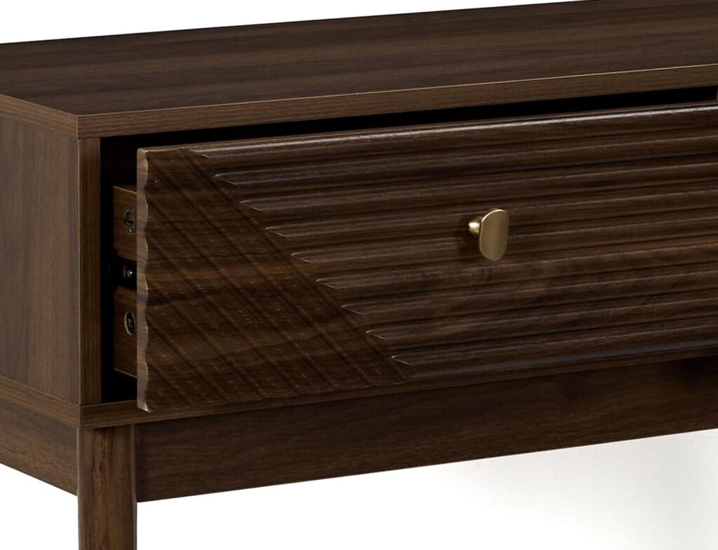 Κονσόλες & Μπουφέδες (Έπιπλα Εισόδου) Tiffany Console Hd0563