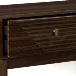 Κονσόλες & Μπουφέδες (Έπιπλα Εισόδου) Tiffany Console Hd0563