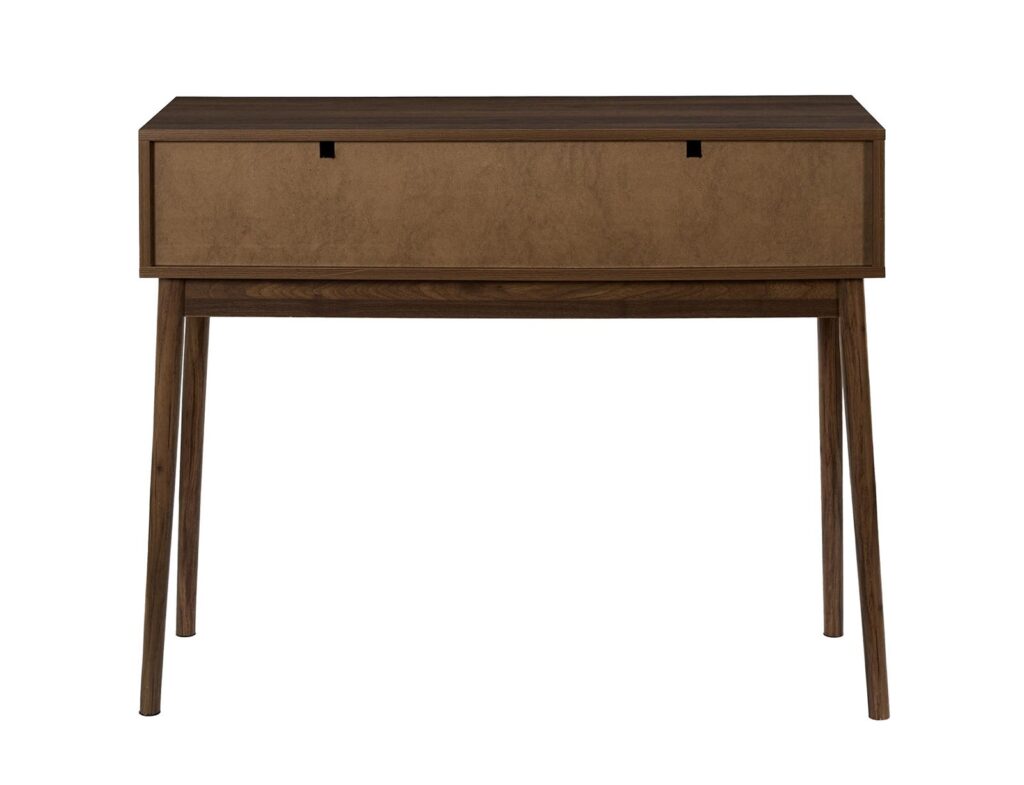 Κονσόλες & Μπουφέδες (Έπιπλα Εισόδου) Tiffany Console Hd0563