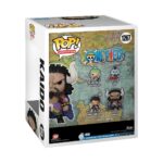 Κούκλα Funko Pop! Kaido