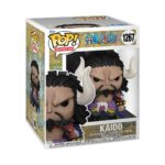 Κούκλα Funko Pop! Kaido