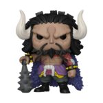 Κούκλα Funko Pop! Kaido