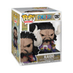 Κούκλα Funko Pop! Kaido
