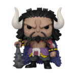 Κούκλα Funko Pop! Kaido