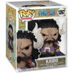 Κούκλα Funko Pop! Kaido